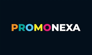 PromoNexa.com